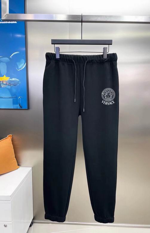 Versace M-5XL kdtn94 (4)